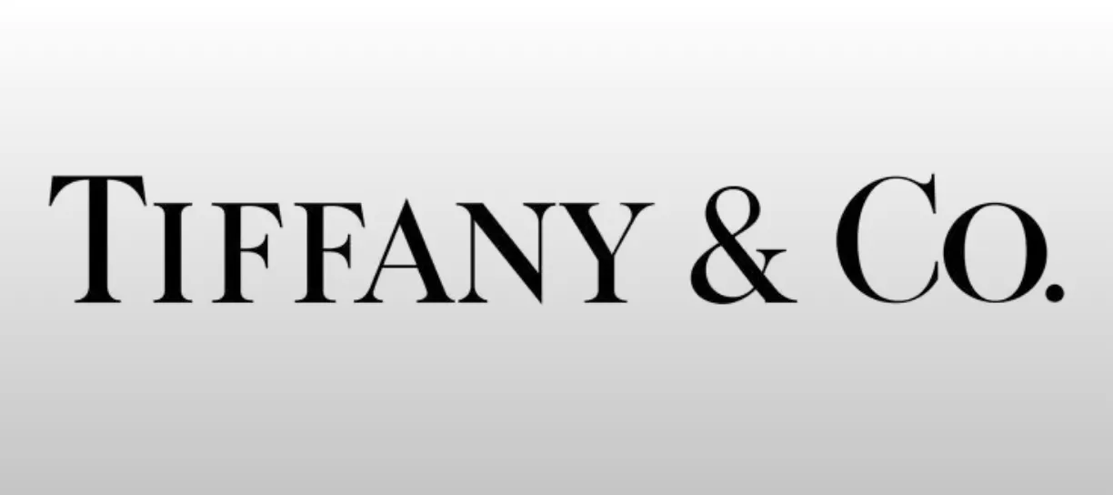 Tifanny & Co.